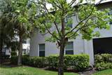 9072 Gervais Cir - Photo 28