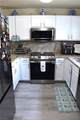 9072 Gervais Cir - Photo 3