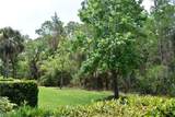 9072 Gervais Cir - Photo 30