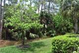 9072 Gervais Cir - Photo 31