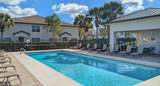 9072 Gervais Cir - Photo 32
