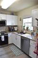 9072 Gervais Cir - Photo 4