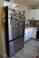 9072 Gervais Cir - Photo 5