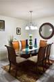 9072 Gervais Cir - Photo 6