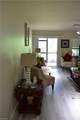 9072 Gervais Cir - Photo 7