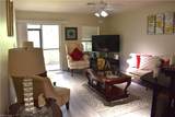 9072 Gervais Cir - Photo 8