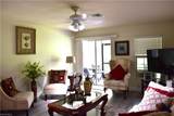 9072 Gervais Cir - Photo 9