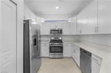 19528 Hinkley Dr - Photo 4