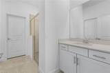 19528 Hinkley Dr - Photo 9