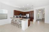 3322 Baltic Dr - Photo 10