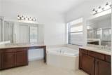 3322 Baltic Dr - Photo 14