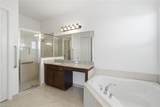 3322 Baltic Dr - Photo 15