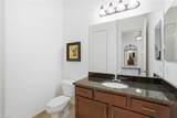 3322 Baltic Dr - Photo 17