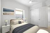 3322 Baltic Dr - Photo 18