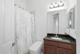 3322 Baltic Dr - Photo 19