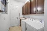 3322 Baltic Dr - Photo 21