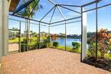 3322 Baltic Dr - Photo 3