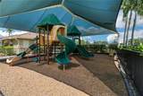 3322 Baltic Dr - Photo 32