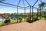 3322 Baltic Dr - Photo 4