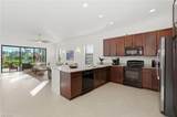 3322 Baltic Dr - Photo 8