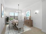 3322 Baltic Dr - Photo 9