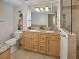 58 Collier Blvd - Photo 10