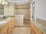 58 Collier Blvd - Photo 11