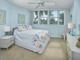 58 Collier Blvd - Photo 12