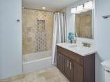 58 Collier Blvd - Photo 13