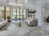 58 Collier Blvd - Photo 15