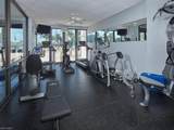 58 Collier Blvd - Photo 16