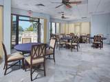 58 Collier Blvd - Photo 17