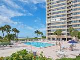 58 Collier Blvd - Photo 19