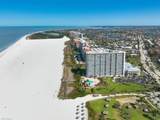 58 Collier Blvd - Photo 22