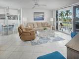 58 Collier Blvd - Photo 5