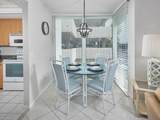58 Collier Blvd - Photo 6