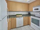 58 Collier Blvd - Photo 7