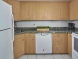 58 Collier Blvd - Photo 8