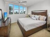 58 Collier Blvd - Photo 9