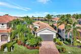 3693 Pleasant Springs Dr - Photo 24