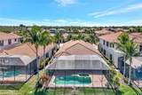 3693 Pleasant Springs Dr - Photo 25