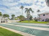 190 Collier Blvd - Photo 10