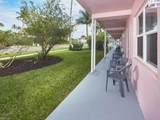 190 Collier Blvd - Photo 2