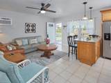 190 Collier Blvd - Photo 3