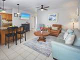 190 Collier Blvd - Photo 4