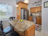 190 Collier Blvd - Photo 5