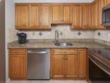 190 Collier Blvd - Photo 6