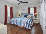 190 Collier Blvd - Photo 7