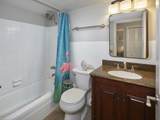 190 Collier Blvd - Photo 8
