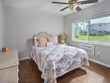 190 Collier Blvd - Photo 9